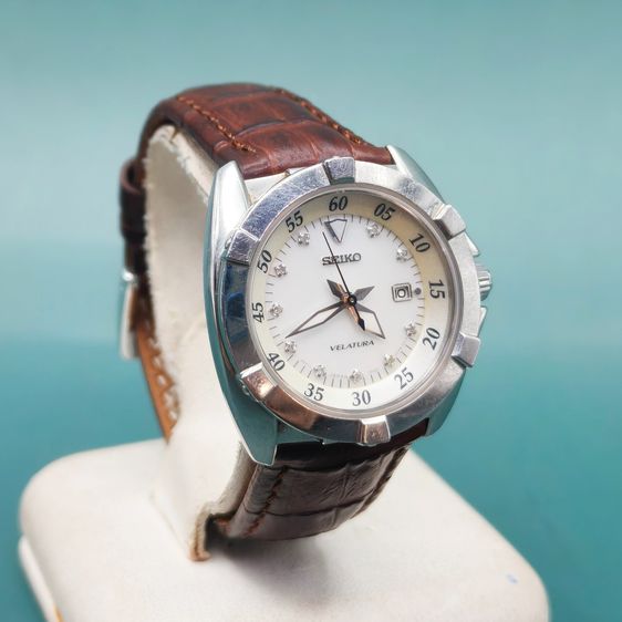 นาฬิกาข้อมือ SEIKO รูปที่ 3