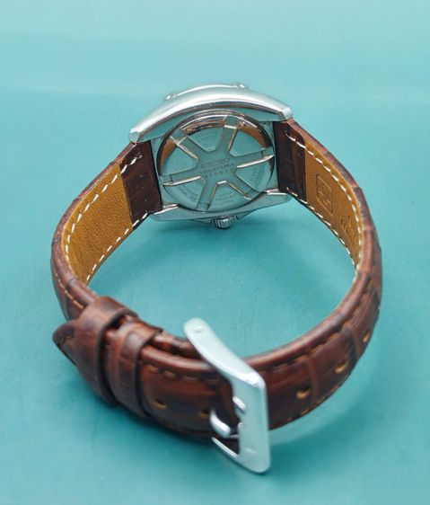 นาฬิกาข้อมือ SEIKO รูปที่ 5