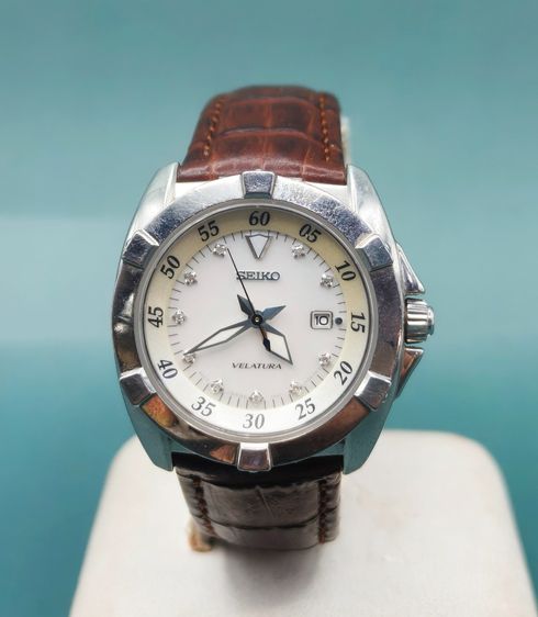 อื่นๆ นาฬิกาข้อมือ SEIKO