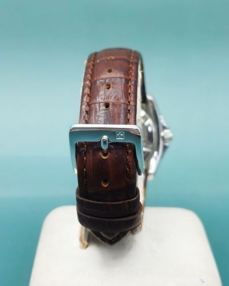 นาฬิกาข้อมือ SEIKO รูปที่ 4