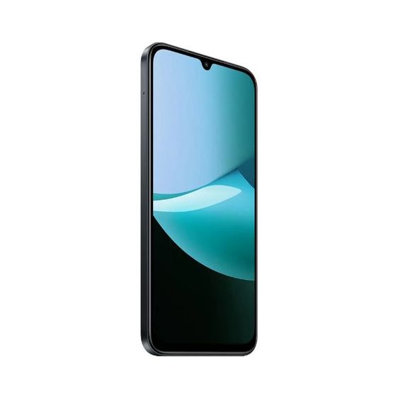 Xiaomi Redmi 15C สีดำ (มือ1) รูปที่ 6