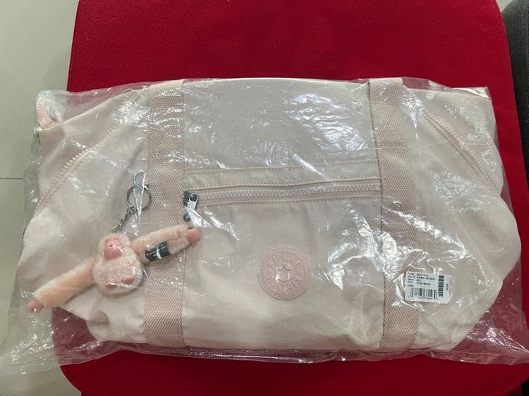 กระเป๋า Kipling ANT รูปที่ 12