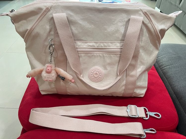 กระเป๋า Kipling ANT