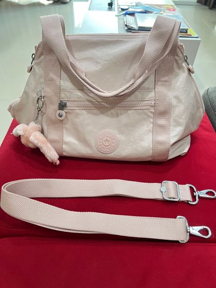 กระเป๋า Kipling ANT รูปที่ 6