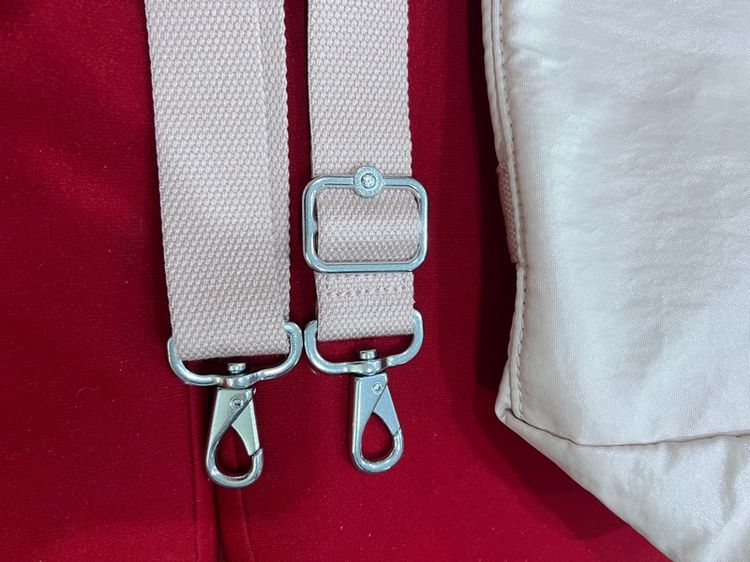 กระเป๋า Kipling ANT รูปที่ 11