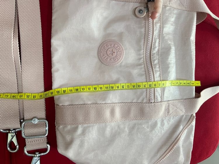 กระเป๋า Kipling ANT รูปที่ 9