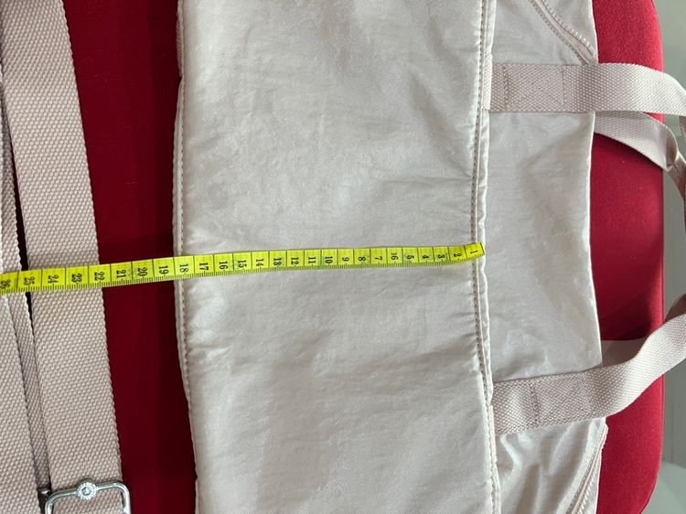 กระเป๋า Kipling ANT รูปที่ 10