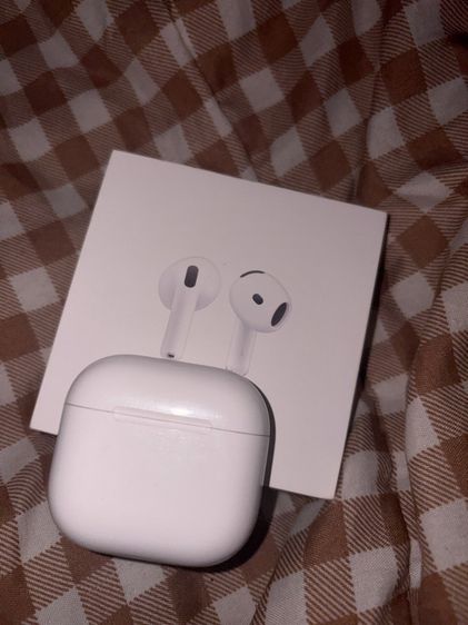 Airpod4 รูปที่ 3