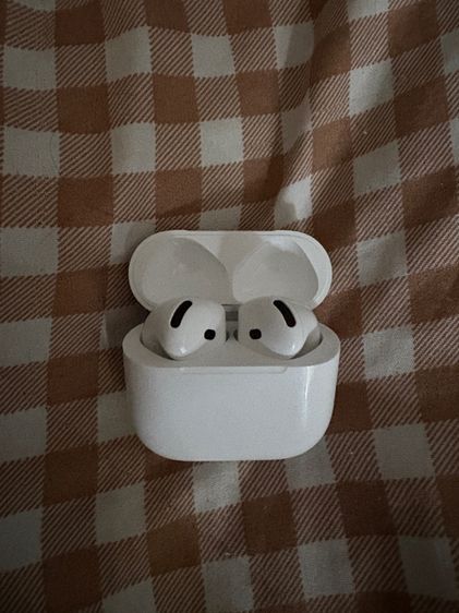 Airpod4 รูปที่ 2
