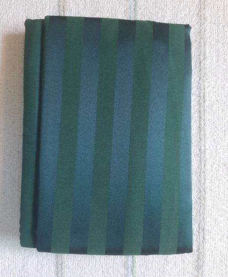 ผ้าปูโต๊ะอาหาร ขนาด 60"×84" รูปที่ 5