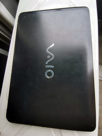 🔊ขายเมนบอร์ดโน้ตบุ๊ก Sony VAIO Intel® CoreTM i5-520M 2.40 GHz  up to 2.93 GHz ปี 2014 สภาพมือสอง รูปที่ 3