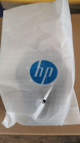 เม้าส์ ไร้สาย ยี่ห้อ HP รูปที่ 4