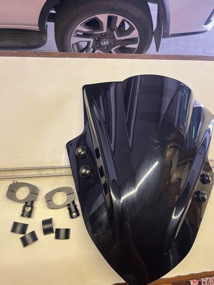 ชิวหน้า รูปที่ 4