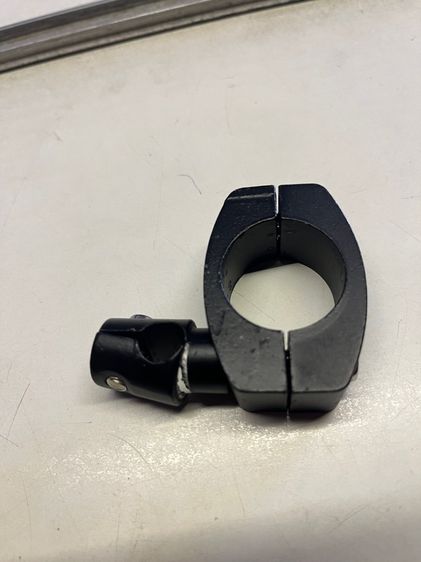 ชิวหน้า รูปที่ 7