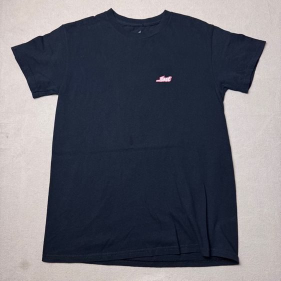 เสื้อยืด Lost SURF Size S รูปที่ 4