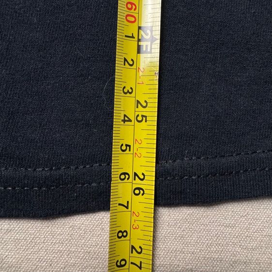 เสื้อยืด Lost SURF Size S รูปที่ 9