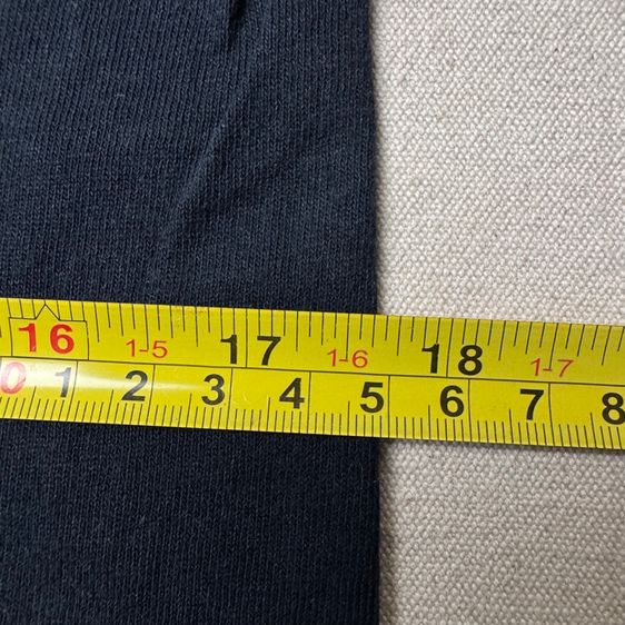 เสื้อยืด Lost SURF Size S รูปที่ 8