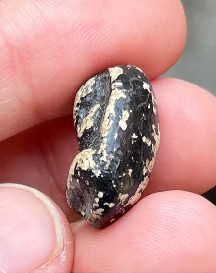 พระปิดตาหลวงปู่จีน รูปที่ 5