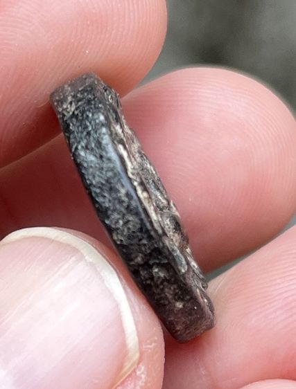 พระปิดตาหลวงพ่อแก้ว รูปที่ 3