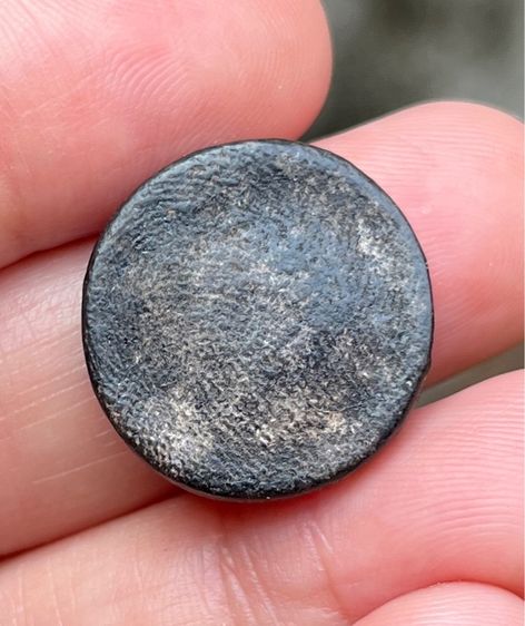 พระปิดตาหลวงพ่อแก้ว รูปที่ 2