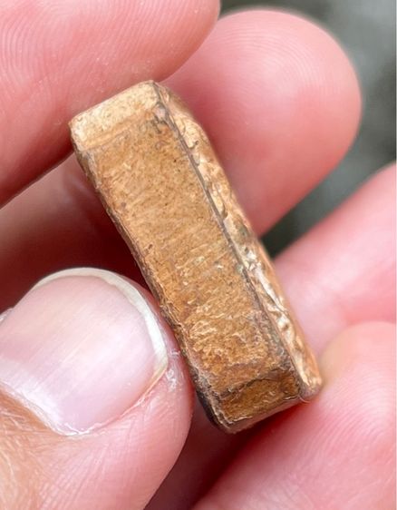 หลวงพ่อปานขี่ครุฑ รูปที่ 3