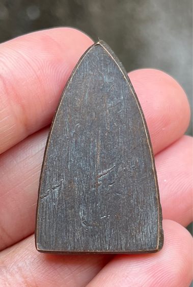 หลวงปู่ทวด รูปที่ 3