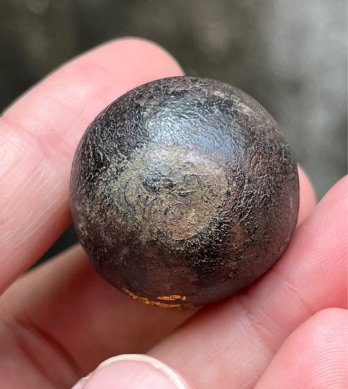 ลูกอมหลวงปู่ยิ้ม รูปที่ 4