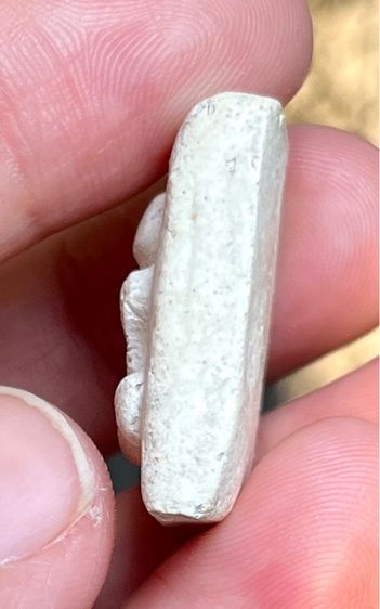 พระปิดตากระดูกผีวัดโพธิ์ รูปที่ 5