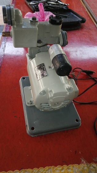 น่าสะสม หนึ่งในร้อยปั๊ม มิซู 50ปีได้ สวยเหมือนใหม่ รับประกัน 9ร้อยทัก0813195660