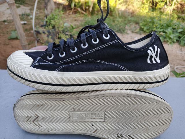 รองเท้า mlb รูปที่ 3