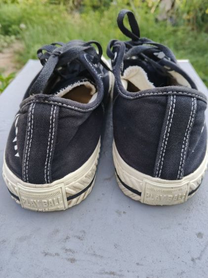 รองเท้า mlb รูปที่ 4