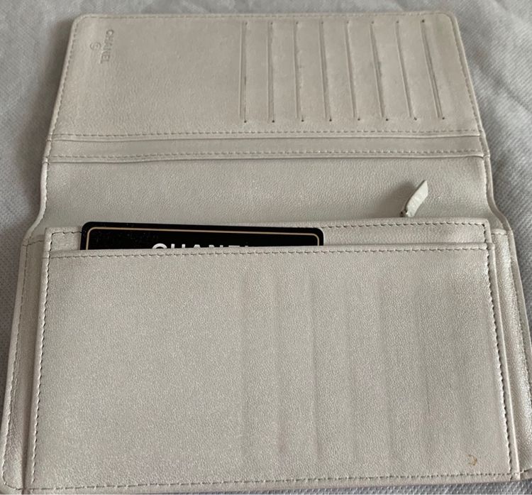 กระเป๋าสตางค์ รูปที่ 2