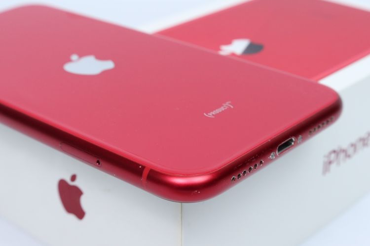 iPhone 11 64GB  - ID26010057 รูปที่ 3