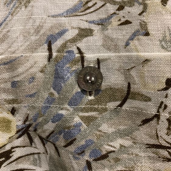 เชิ้ต ทรงฮาวาย Jim Thomson รูปที่ 5