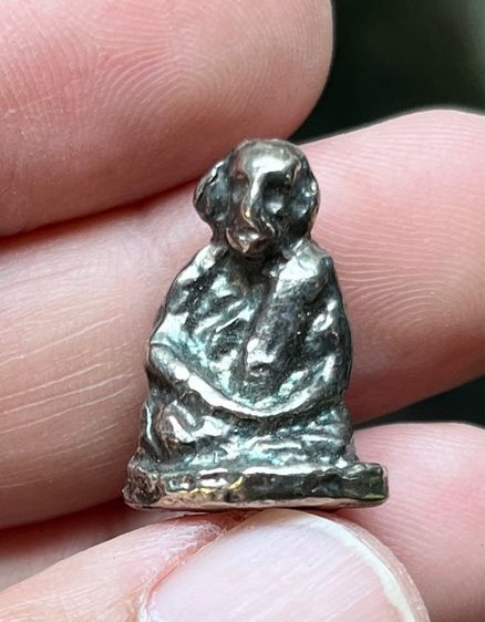 หลวงพ่อเขียน