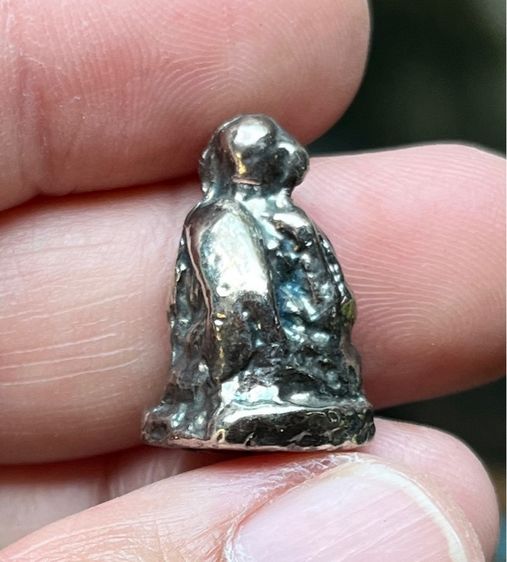 หลวงพ่อเขียน รูปที่ 3