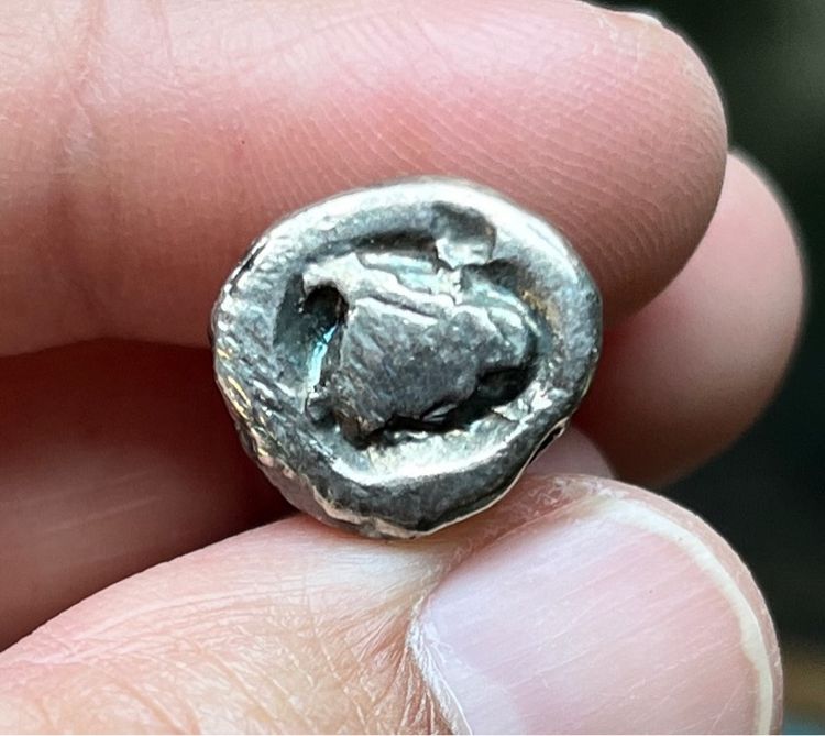 หลวงพ่อเขียน รูปที่ 4