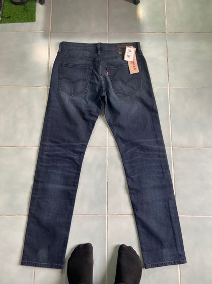 Levi’s 511 W32 L30 รูปที่ 4