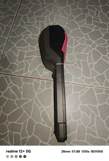 Sunmi v2s  รูปที่ 7