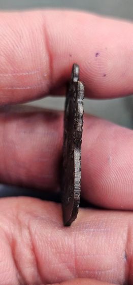 เหรียญหลวงปู่ทวดวัดช้างให้รุ่น3 รูปที่ 9