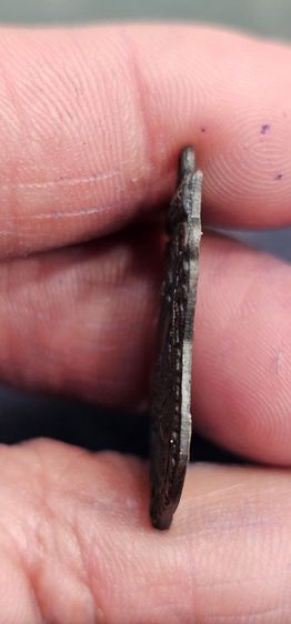 เหรียญหลวงปู่ทวดวัดช้างให้รุ่น3 รูปที่ 7