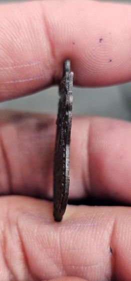 เหรียญหลวงปู่ทวดวัดช้างให้รุ่น3 รูปที่ 8