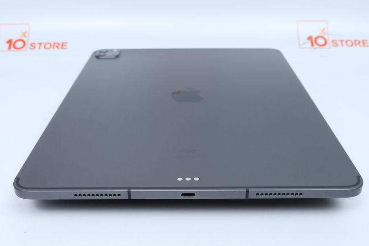 iPad Pro 12.9" M1 256GB WiFi+Cellular - ID26010059 รูปที่ 2