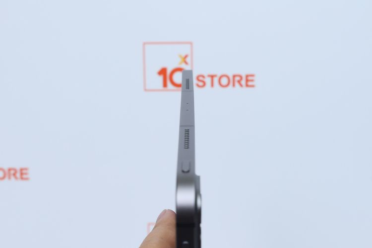 iPad Pro 12.9" M1 256GB WiFi+Cellular - ID26010059 รูปที่ 11