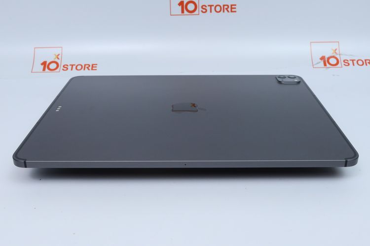 iPad Pro 12.9" M1 256GB WiFi+Cellular - ID26010059 รูปที่ 8