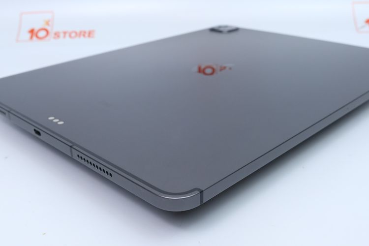 iPad Pro 12.9" M1 256GB WiFi+Cellular - ID26010059 รูปที่ 9