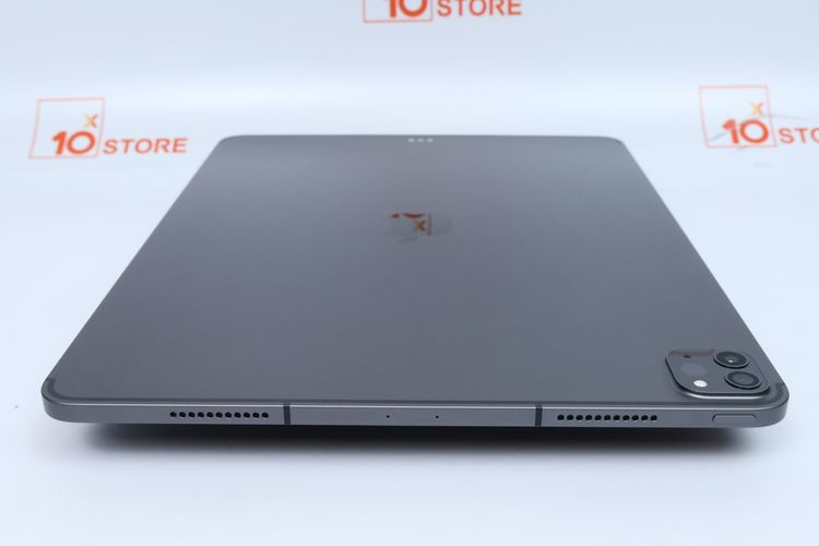 iPad Pro 12.9" M1 256GB WiFi+Cellular - ID26010059 รูปที่ 6