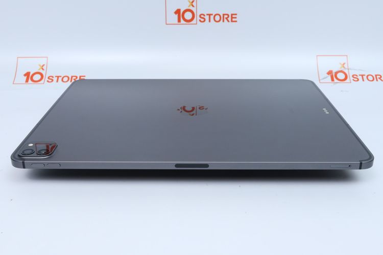 iPad Pro 12.9" M1 256GB WiFi+Cellular - ID26010059 รูปที่ 4