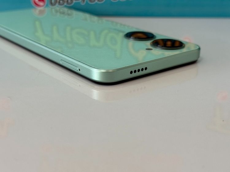 Vivo Y03 ประกันศูนย์ 18 08 2025 รูปที่ 9