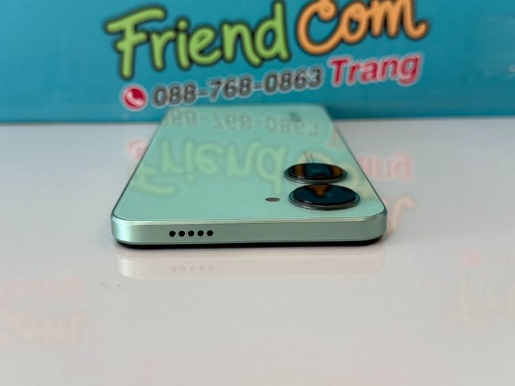 Vivo Y03 ประกันศูนย์ 18 08 2025 รูปที่ 4